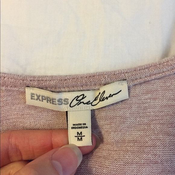 Express one eleven high low tank - Picture 5 of 7